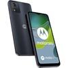 Motorola Moto e13 2GB 64GB (Cosmic Black)