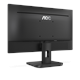 AOC 22E1D LCD monitor