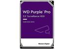 Western Digital WD101PURP