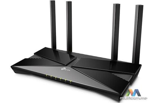 TP LINK Archer AX53