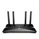 TP LINK Archer AX53 Wireless Router