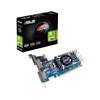 ASUS GT730-2GD3-BRK-EVO