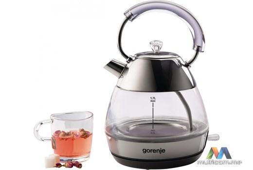 Gorenje K17GPD