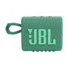 JBL GO3 Eco (Green)