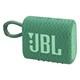 JBL GO3 Eco (Green) Zvucnik