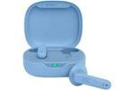 JBL Wave Flex (Plava)