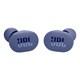 JBL Tune 130NC TWS (Plava) Slusalice