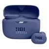 JBL Tune 130NC TWS (Plava)