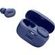 JBL Tune 130NC TWS (Plava) Slusalice