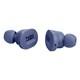 JBL Tune 130NC TWS (Plava) Slusalice
