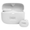 JBL Tune 130NC TWS (Bijela)