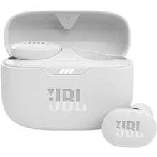 JBL Tune 130NC TWS (Bijela)