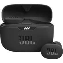 JBL Tune 130NC TWS (Crna)