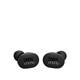 JBL Tune 130NC TWS (Crna) Slusalice