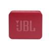 JBL GO Essential (Crvena)
