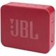 JBL GO Essential (Crvena) Zvucnik