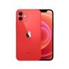 Apple iPhone 12 64GB (Red)
