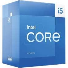 Intel BX8071513400