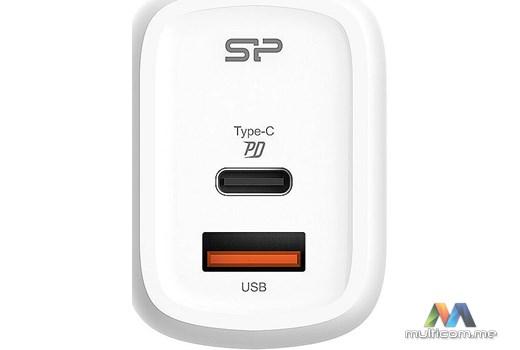 Silicon Power SP30WASYQM252PCW 0