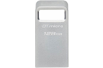 Kingston DTMC3G2/128GB