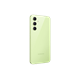 Samsung Galaxy A54 5G 8GB 128GB (Light green) SmartPhone telefon
