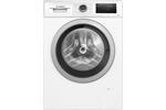 Bosch WAL28RH0BY