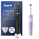 Oral B Vitality Pro Gift Edition Cetkice za zube elektricne
