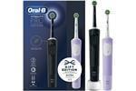 Oral B Vitality Pro Gift Edition