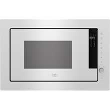 BEKO BMGB 25333 WG
