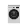 BEKO B5WFU79418WB