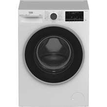 BEKO B5WFU79418WB