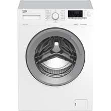 BEKO WTV9612XS