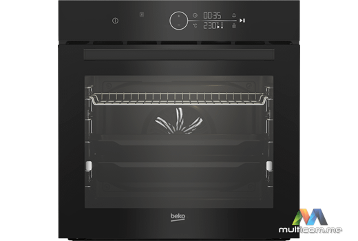 BEKO BBIM17400BDS