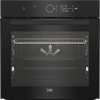 BEKO BBIM17400BDS