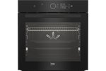 BEKO BBIM17400BDS