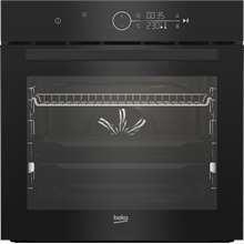 BEKO BBIM17400BDS