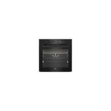 BEKO BBIM17400BDS