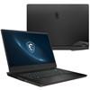 MSI 12UGS-217HR