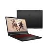 MSI 12UE-1233XHR