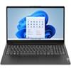 Lenovo 82TT008PYA