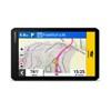 Garmin dēzlCam LGV710