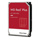 Western Digital WD40EFPX Hard disk