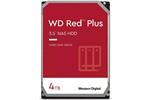 Western Digital WD40EFPX
