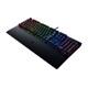 Razer RZ03-03541900-R3M1 Gaming tastatura