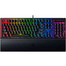 Razer RZ03-03541900-R3M1