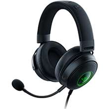 Razer RZ04-03770200-R3M1