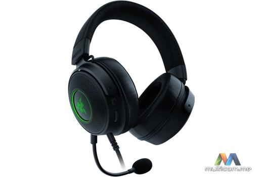 Razer RZ04-03770200-R3M1 Gaming slusalice