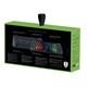 Razer Kishi V2 gamepad