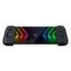 Razer Kishi V2 gamepad