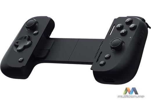 Razer Kishi V2 gamepad